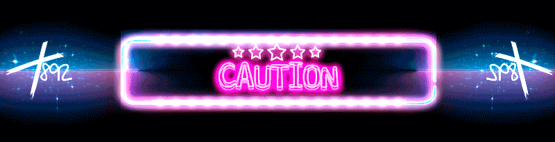 O7Z3WLcLV5